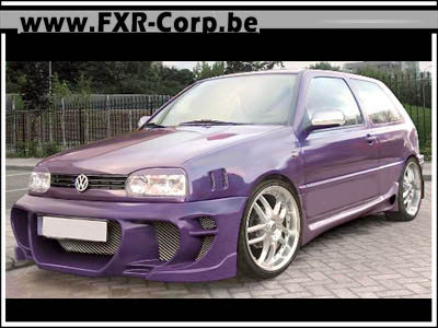 Volkswagen Golf 3 A2.jpg